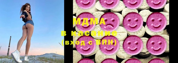 MDMA Елизово